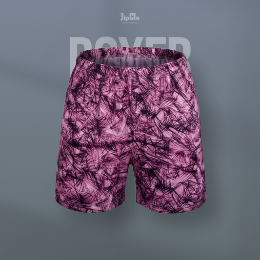Celana Boxer - Jipclo