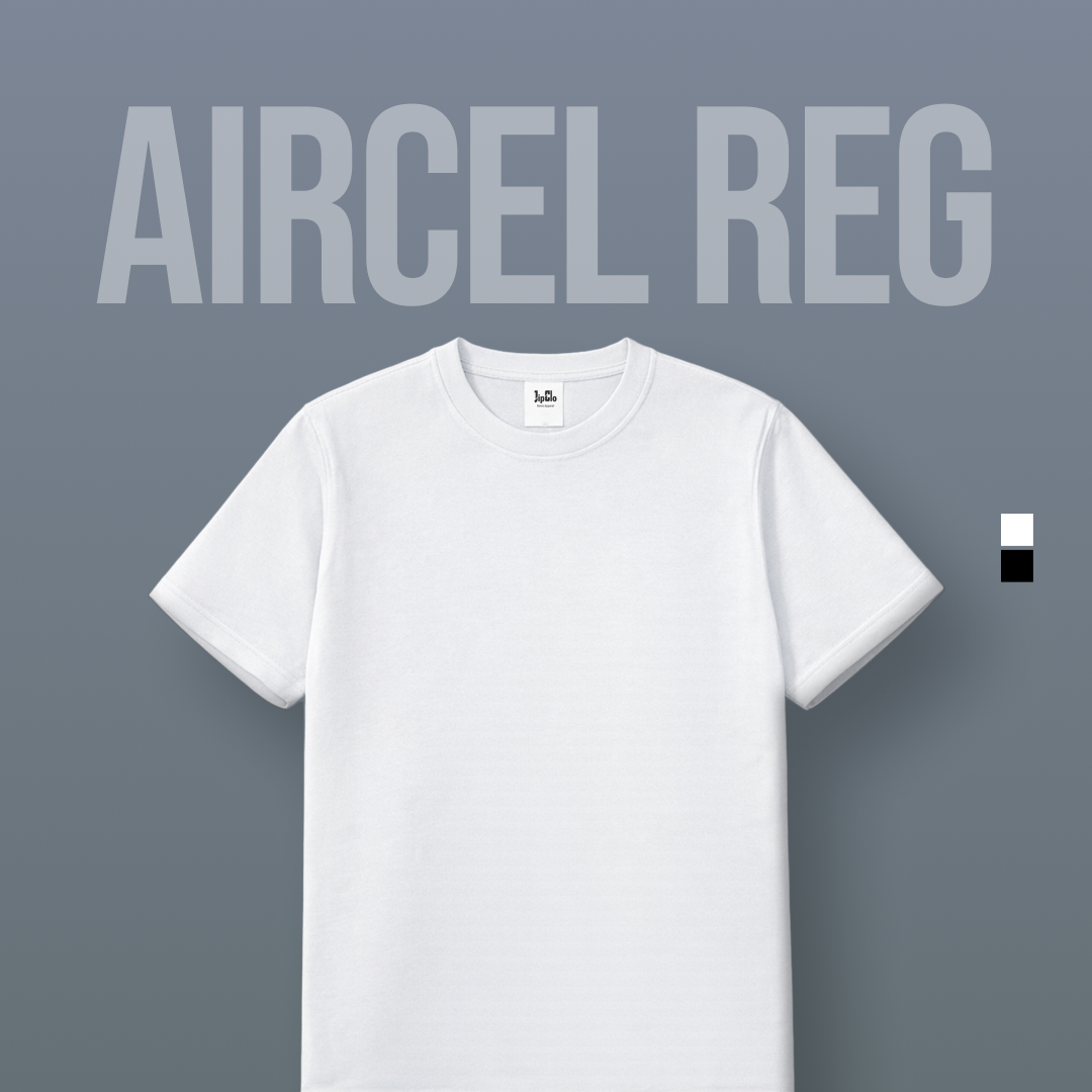 JIPCLO AIRCEL