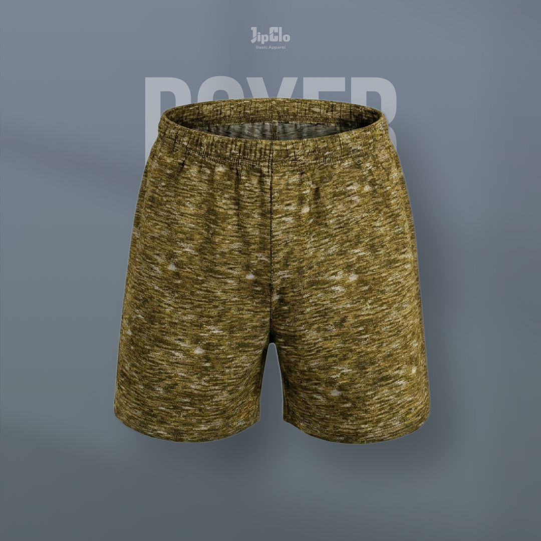Celana Boxer - Jipclo