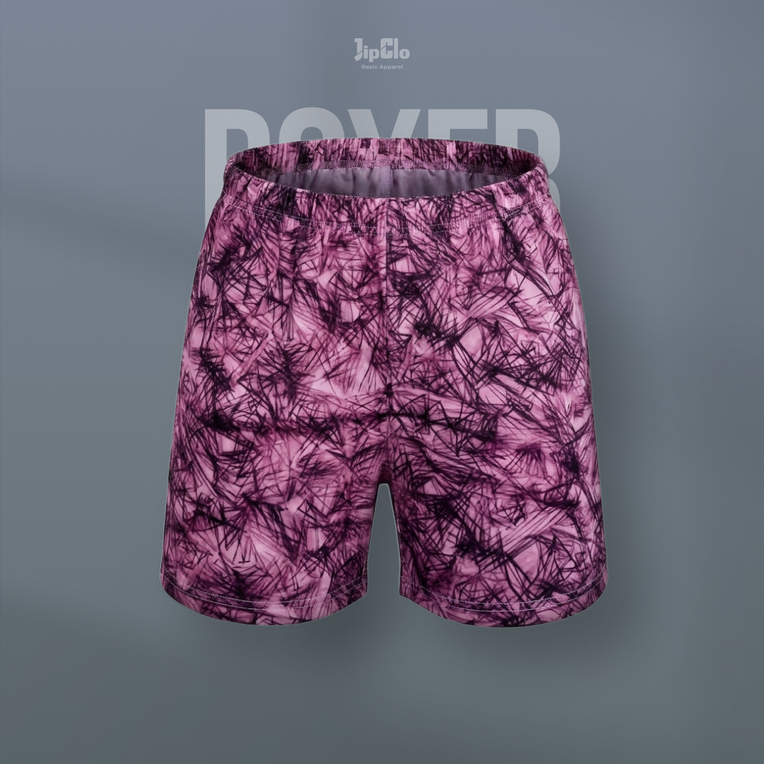 Celana Boxer - Jipclo