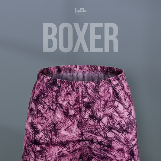 Celana Boxer - Jipclo