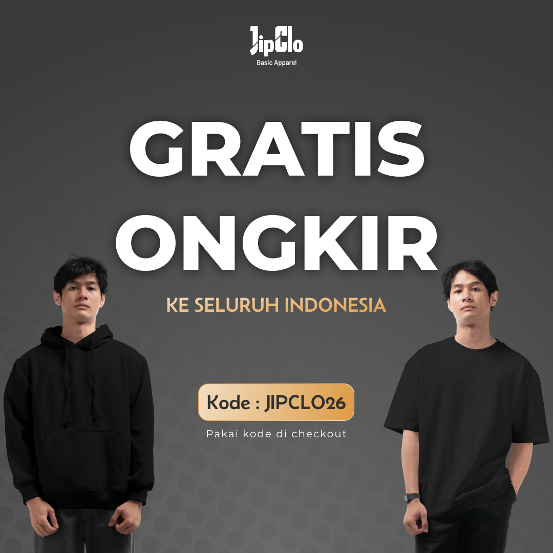 Promo