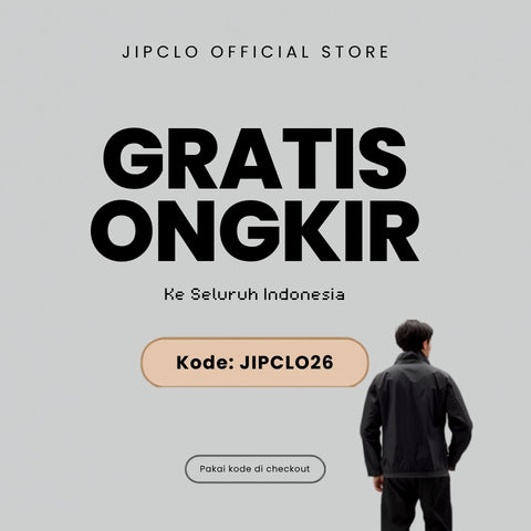 Promo